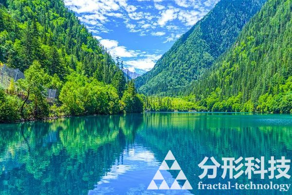景區(qū)網(wǎng)站建設(shè)的3個(gè)重要因素