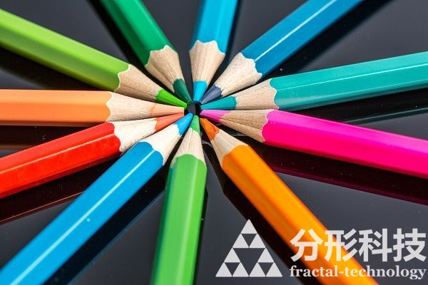 北京網站設計公司新標桿：創新驅動您的品牌發展