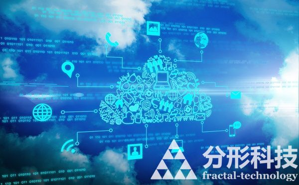 北京網站建設公司：打造高效專業的企業網站