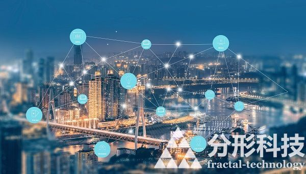 地產網站建設：為地產企業(yè)打造一個數字中心
