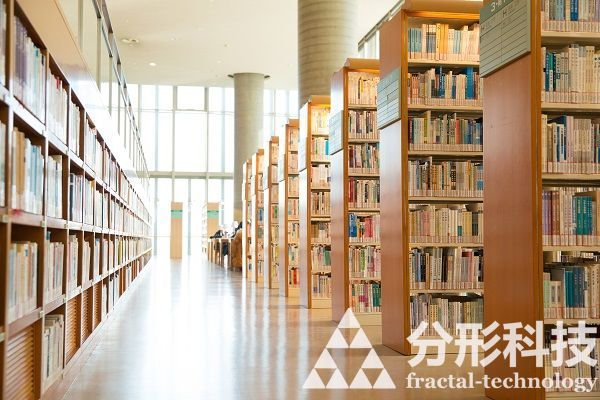 高校網站設計：提升校園數字化體驗