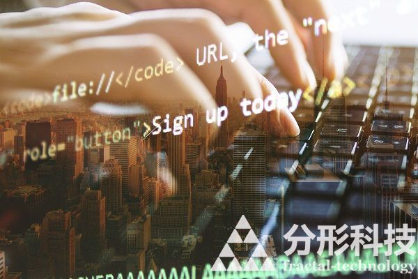央企網(wǎng)站建設(shè)：提升企業(yè)核心競爭力