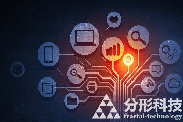 大模型開發：賦能產業跨領域應用場景與前沿探索