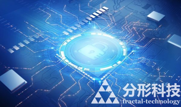 大模型開發：從構建到應用的全景指南
